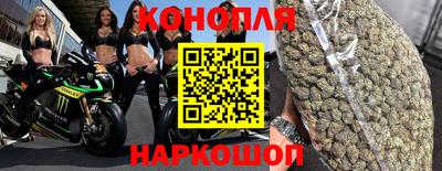 скорость mdpv Донской