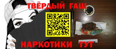 скорость mdpv Донской