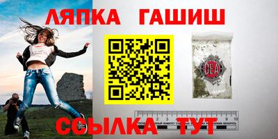 скорость mdpv Донской